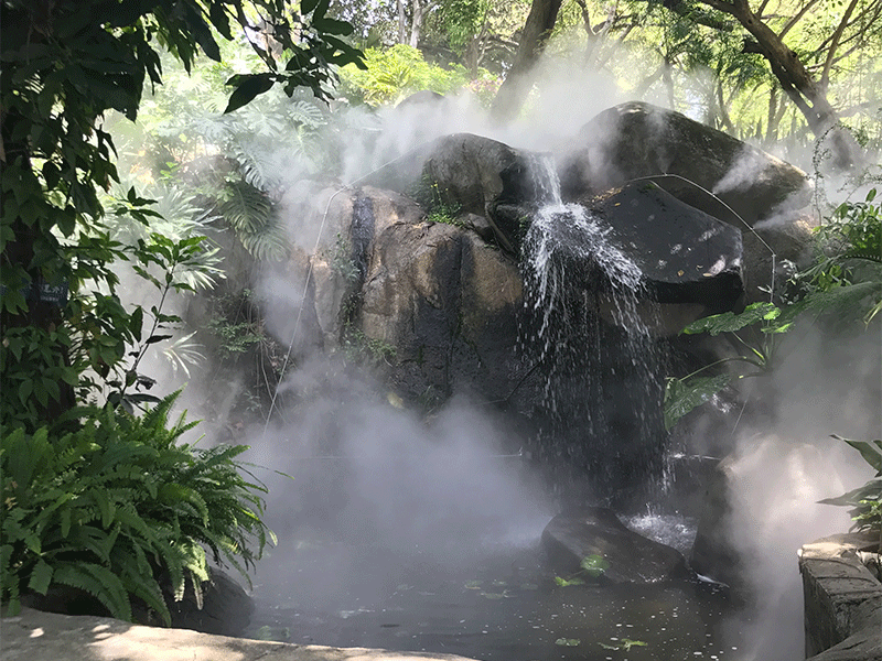 厦门电信
